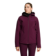 Chaqueta Trangoworld BROOME 92B