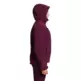 Chaqueta Trangoworld BROOME 92B