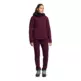 Chaqueta Trangoworld BROOME 92B