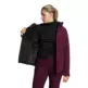 Chaqueta Trangoworld BROOME 92B
