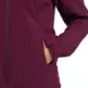 Chaqueta Trangoworld BROOME 92B