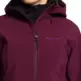 Chaqueta Trangoworld BROOME 92B