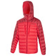 Chaqueta Trangoworld Cerces 2R7