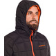 Chaqueta Trangoworld Clisson 410