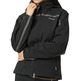 Chaqueta Trangoworld Crisa 355