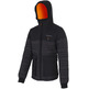 Chaqueta Trangoworld Datca 510