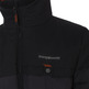 Chaqueta Trangoworld Datca 510