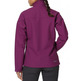 Chaqueta Trangoworld Debra 780