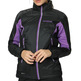 Chaqueta Trangoworld Desya 51S