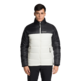 Chaqueta Trangoworld DIXON 321