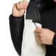 Chaqueta Trangoworld DIXON 321