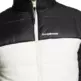 Chaqueta Trangoworld DIXON 321