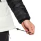 Chaqueta Trangoworld DIXON 321