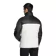 Chaqueta Trangoworld DIXON 321