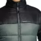 Chaqueta Trangoworld DIXON 351