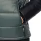 Chaqueta Trangoworld DIXON 351