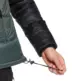 Chaqueta Trangoworld DIXON 351