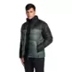 Chaqueta Trangoworld DIXON 351