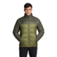 Chaqueta Trangoworld DIXON 373