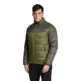 Chaqueta Trangoworld DIXON 373
