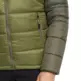 Chaqueta Trangoworld DIXON 373