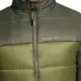 Chaqueta Trangoworld DIXON 373