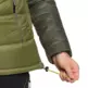 Chaqueta Trangoworld DIXON 373