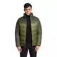 Chaqueta Trangoworld DIXON 373