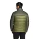Chaqueta Trangoworld DIXON 373
