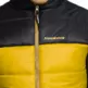 Chaqueta Trangoworld DIXON 381