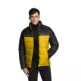 Chaqueta Trangoworld DIXON 381
