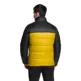 Chaqueta Trangoworld DIXON 381