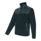 Chaqueta Trangoworld Doruk 410