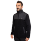 Chaqueta Trangoworld Doruk 410