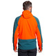 Chaqueta Trangoworld Eighe 441