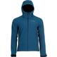 Chaqueta Trangoworld Estarrun 120