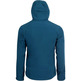 Chaqueta Trangoworld Estarrun 120