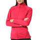 Chaqueta Trangoworld Eyach 360