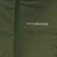 Chaqueta Trangoworld Galway 320