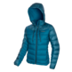 Chaqueta Trangoworld Ganin DV 22A