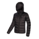 Chaqueta Trangoworld Ganin DV 22D