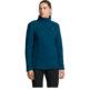Chaqueta Trangoworld GIRALIA 110