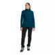 Chaqueta Trangoworld GIRALIA 110