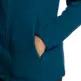 Chaqueta Trangoworld GIRALIA 110