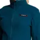 Chaqueta Trangoworld GIRALIA 110