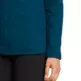 Chaqueta Trangoworld GIRALIA 110