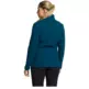 Chaqueta Trangoworld GIRALIA 110