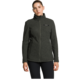 Chaqueta Trangoworld GIRALIA 130