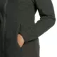 Chaqueta Trangoworld GIRALIA 130