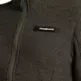 Chaqueta Trangoworld GIRALIA 130